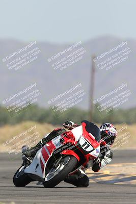media/May-25-2025-TrackXperience (Sun) [[393a69de75]]/Level 2/Session 3 (Turn 16)/